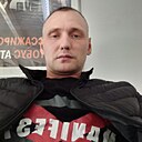 Александр, 39 лет