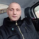 Александр, 39 лет