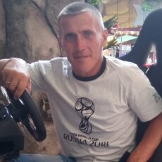 Фотография мужчины Александр, 39 лет из г. Орел
