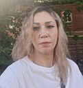 Диляра, 42 года