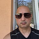 Евгений Демьянов, 36 лет