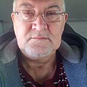 Александр, 55 лет
