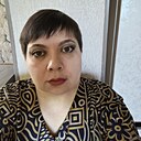 Олеся, 42 года