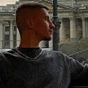 Артем, 32 года