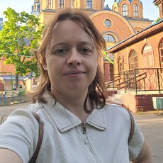 Наталья, 38 из г. Москва.