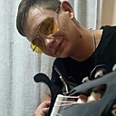 Артём, 26 лет