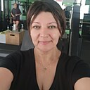 Натали, 49 лет