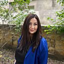 Тина, 43 года