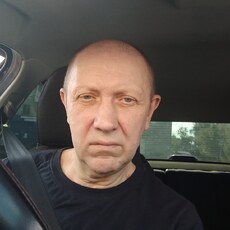 Фотография мужчины Владимир, 58 лет из г. Новосибирск