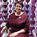 Марина, 61 год