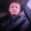 Игорь, 47 лет