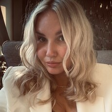 Яна, 40 из г. Санкт-Петербург.