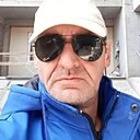 Гиорги, 51 год