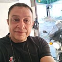 Михаил, 51 год