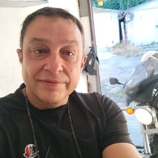 Фотография мужчины Михаил, 51 год из г. Мариуполь