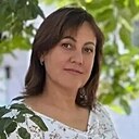 Наталья, 50 лет