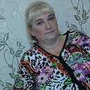 Анжела, 58 лет