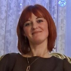 Фотография девушки Олена, 42 года из г. Ивано-Франковск