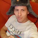 Сергей, 31 год