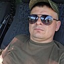 Димасик, 35 лет