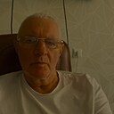 Валерий, 60 лет