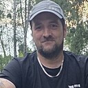 Валодя, 46 лет