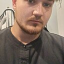 Daniel, 36 лет