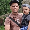 Иван, 40 лет