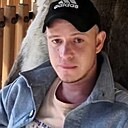 Александр, 36 лет