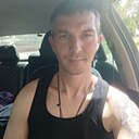 Андрей, 32 года
