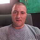 Денис, 35 лет