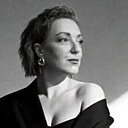 Марина, 47 лет