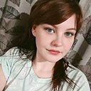 Полина, 24 года