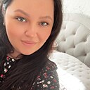 Оксана, 37 лет