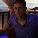 Viktor, 31 год