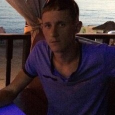 Фотография мужчины Viktor, 31 год из г. Туапсе