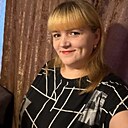 Валентина, 34 года