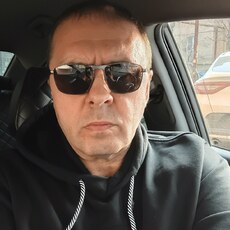 Фотография мужчины Дан, 57 лет из г. Астрахань