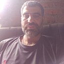 Roma, 35 лет