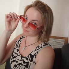 Имя, 36 из г. Тамбов.