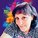 Наталья, 53 года