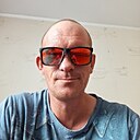 Юрий, 38 лет
