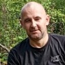 Андрей, 42 года