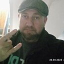 Андрей, 46 лет