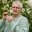 Людмила, 66 лет