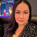 Аня, 33 года