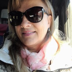 Фотография девушки Елена, 53 года из г. Кривой Рог
