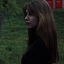 Evgenia, 20 лет