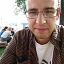 Николай, 32 года