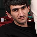 Hak, 27 лет